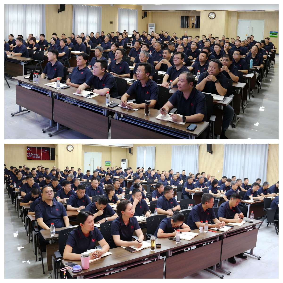 01-會議現(xiàn)場.jpg