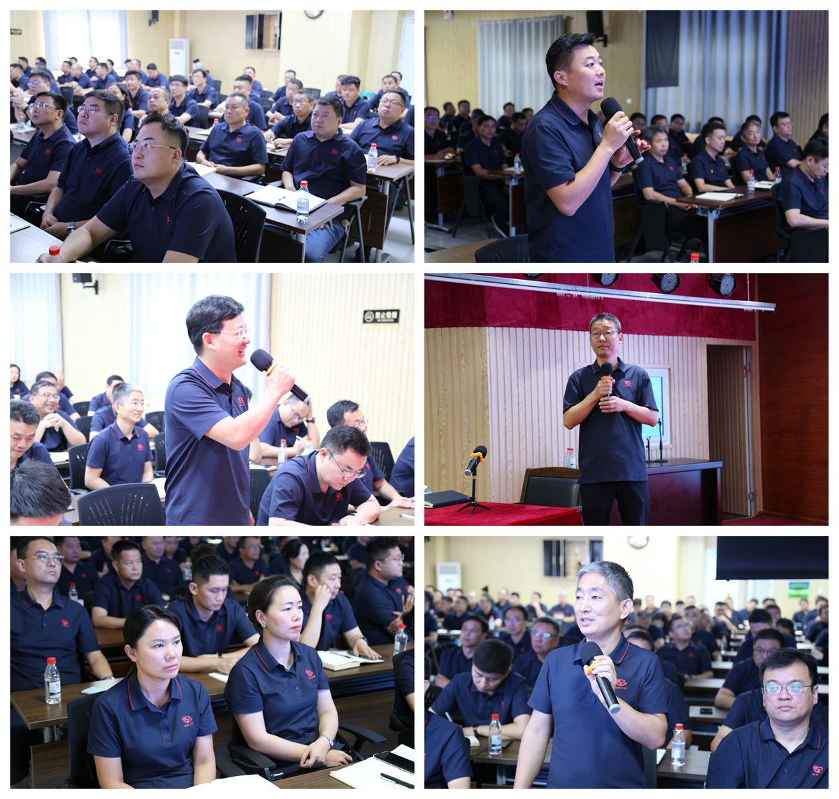 光影魔術手拼圖.jpg
